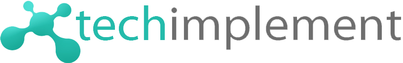 tech-implement-logo