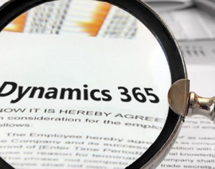 4 Advantages of Using Knowledge Base Articles in Dynamics 365