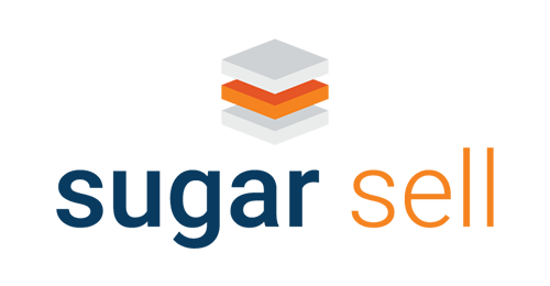 Sugar Sell - Best CRM Solution