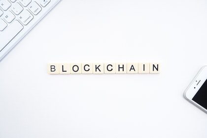 What Is Blockchain Technology? How does It Work?