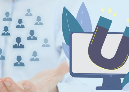 Improve Customer Retention by Using CRM
