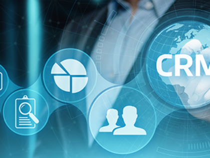 What Types of Businesses Need CRM?
