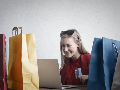 Improving the Retail Customer Experience - Tips & Tactics
