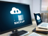 Most Common Data Backup Mistakes You Need To Avoid