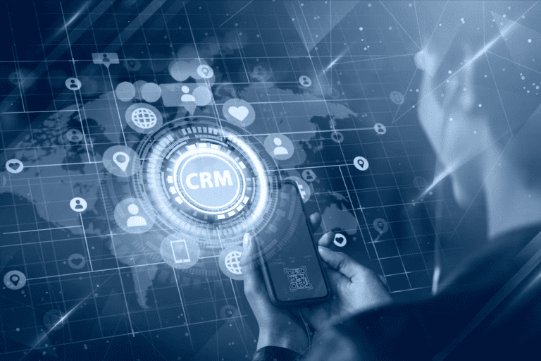 5 Must-Have CRM Integrations for Your Business