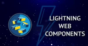 Introduction to Salesforce Lightning Web Components