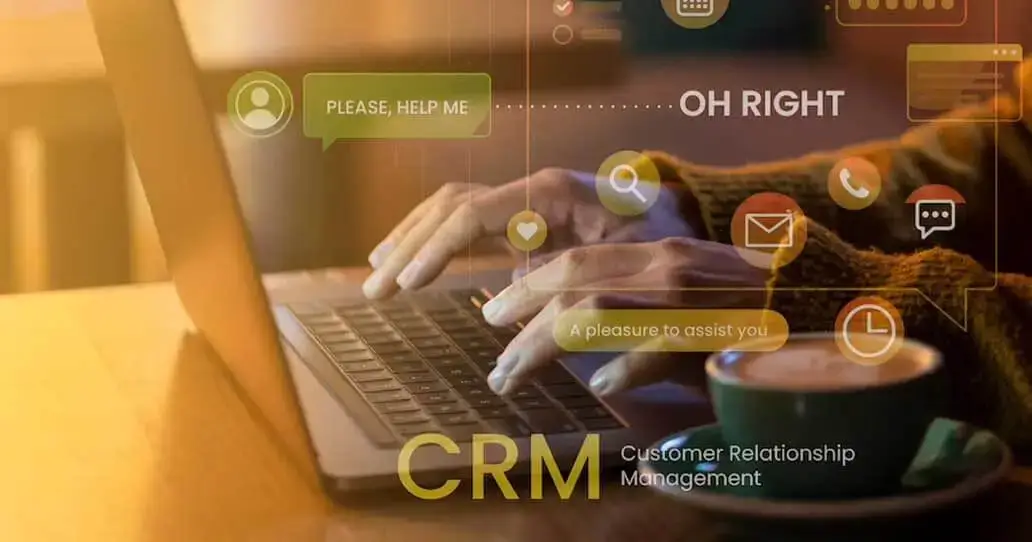 What You Need to Know Before Hiring a CRM Consultant