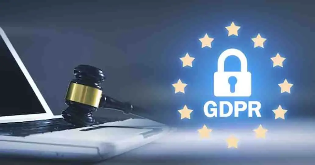 A Step-by-Step Guide to GDPR Salesforce Compliance
