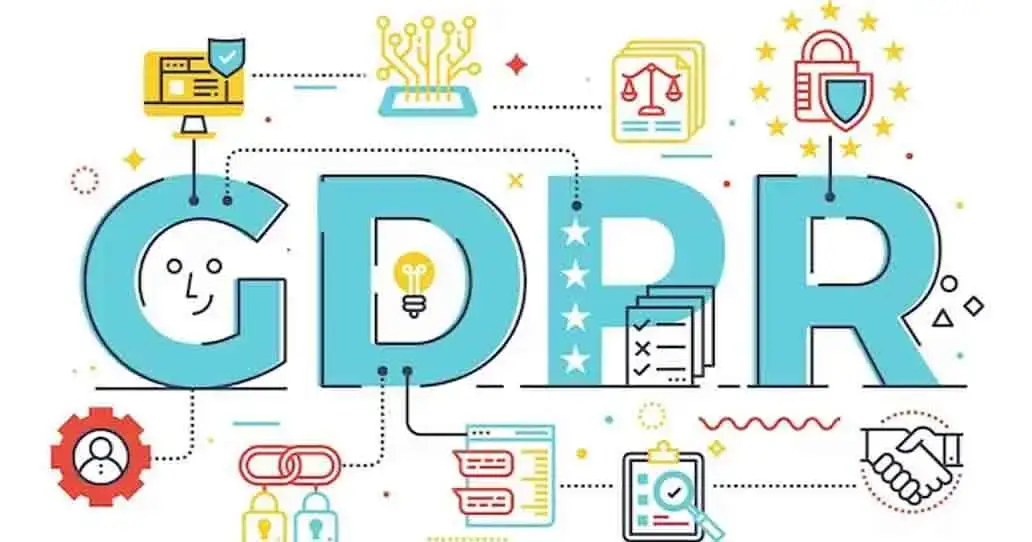 Tips-from-the-Salesforce-GDPR-Trailhead