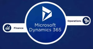 A Guide to Setting up Dual Write for Dynamics 365