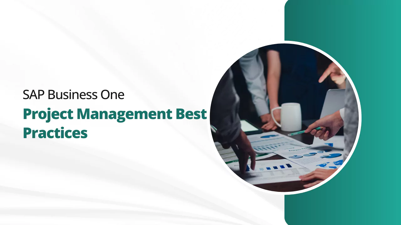 sap-business-one-project-management-best-paracties