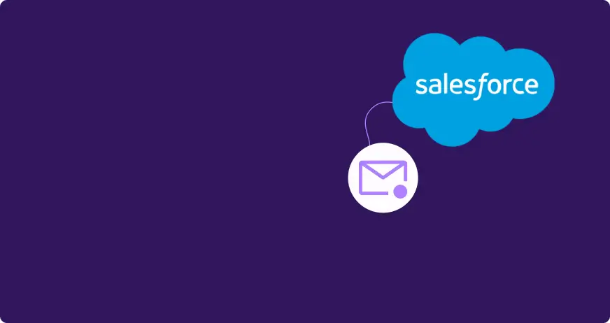 A Comprehensive Guide to Email to Case Salesforce Integration