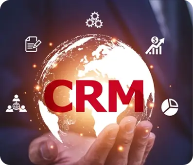 5 Must have CRM Integrations for your Business