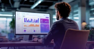 Sales Efficiency in 2025: Why It Matters and How to Improve It