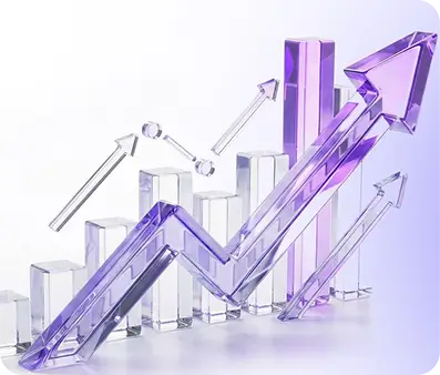 Sales Efficiency in 2026: What Actually Moves the Needle