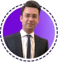 Muhammad Taqi