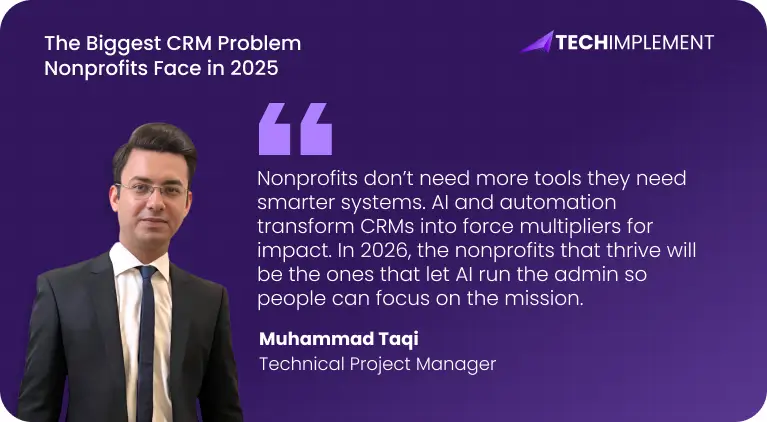the-biggest-crm-problem-nonprofits-face-in-2025-header