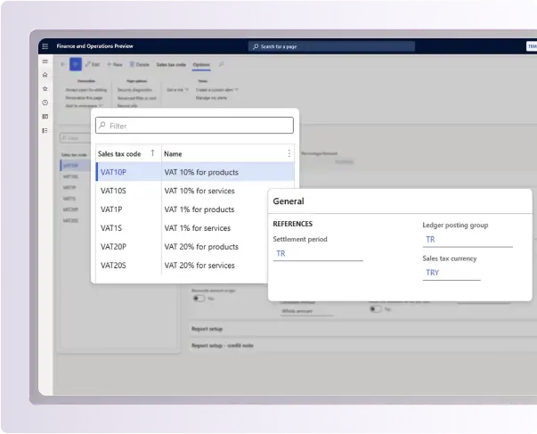 Drive Growth cut costs
