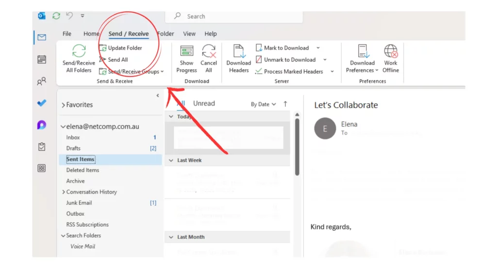 How-to-Recall-an-Email-in-Outlook-Desktop-App
