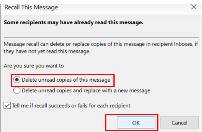 How-to-Recall-and-Replace-a-Deleted-Email-With-a-New-Message