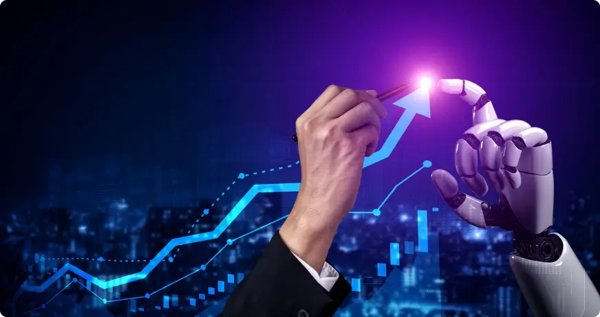 Predictive vs Diagnostic Analytics: What Really Works?