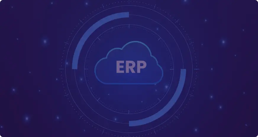 Top Cloud-Based ERP Software Solutions for SMBs in 2026