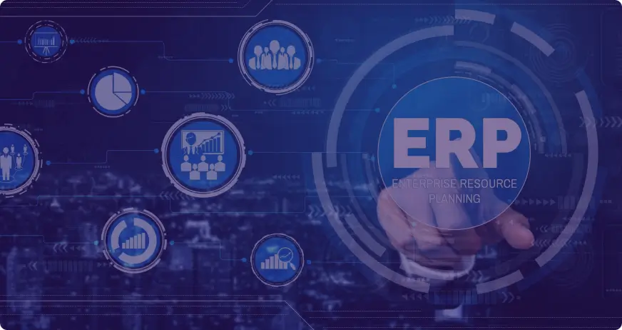 2026 ERP Revolution: Top Trends Small Businesses Can’t Ignore