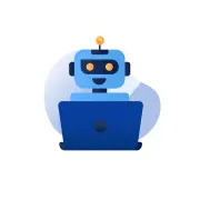Attendance-Bot
