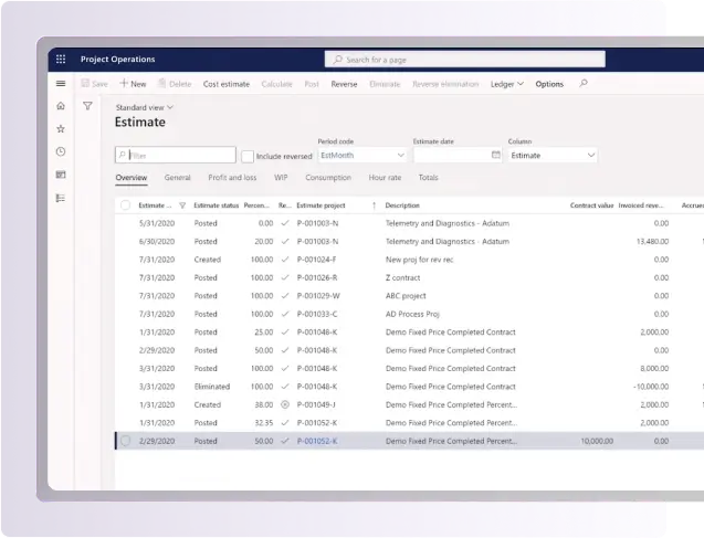 Drive-Business-Performance-