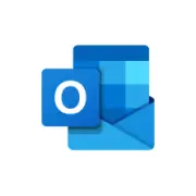 Outlook