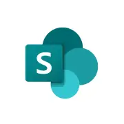 SharePoint