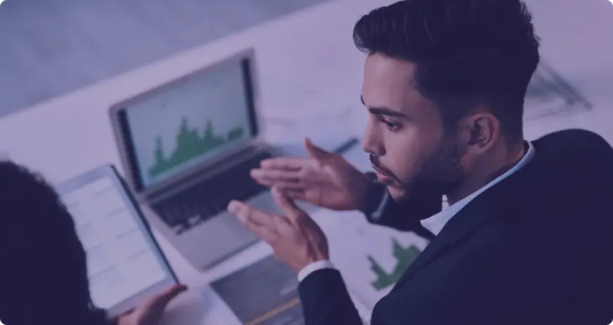 5 Reasons Why CRM for Financial Advisors Is Essential for Business Growth