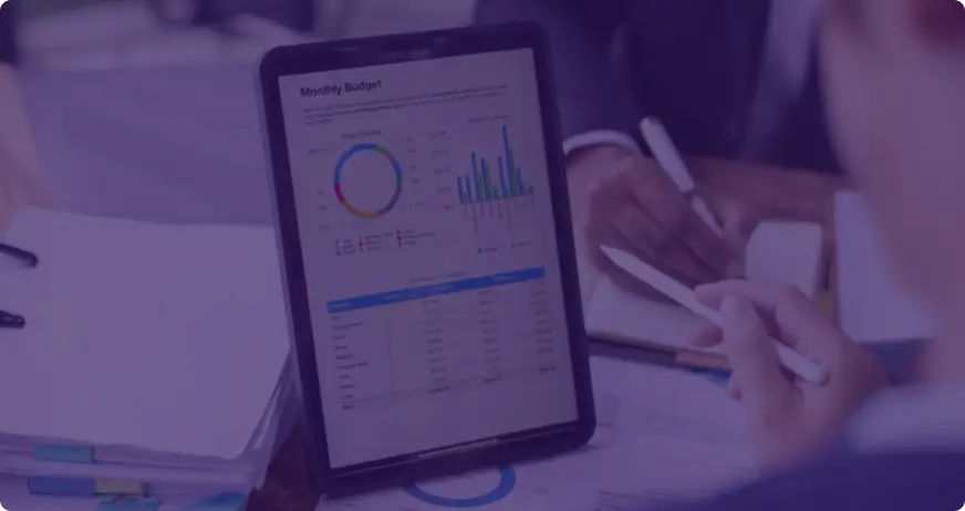 How Much Does Microsoft Dynamics 365 Implementation Cost by Tech Implement?