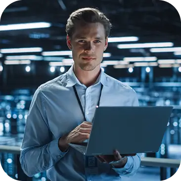 Software and IT Services