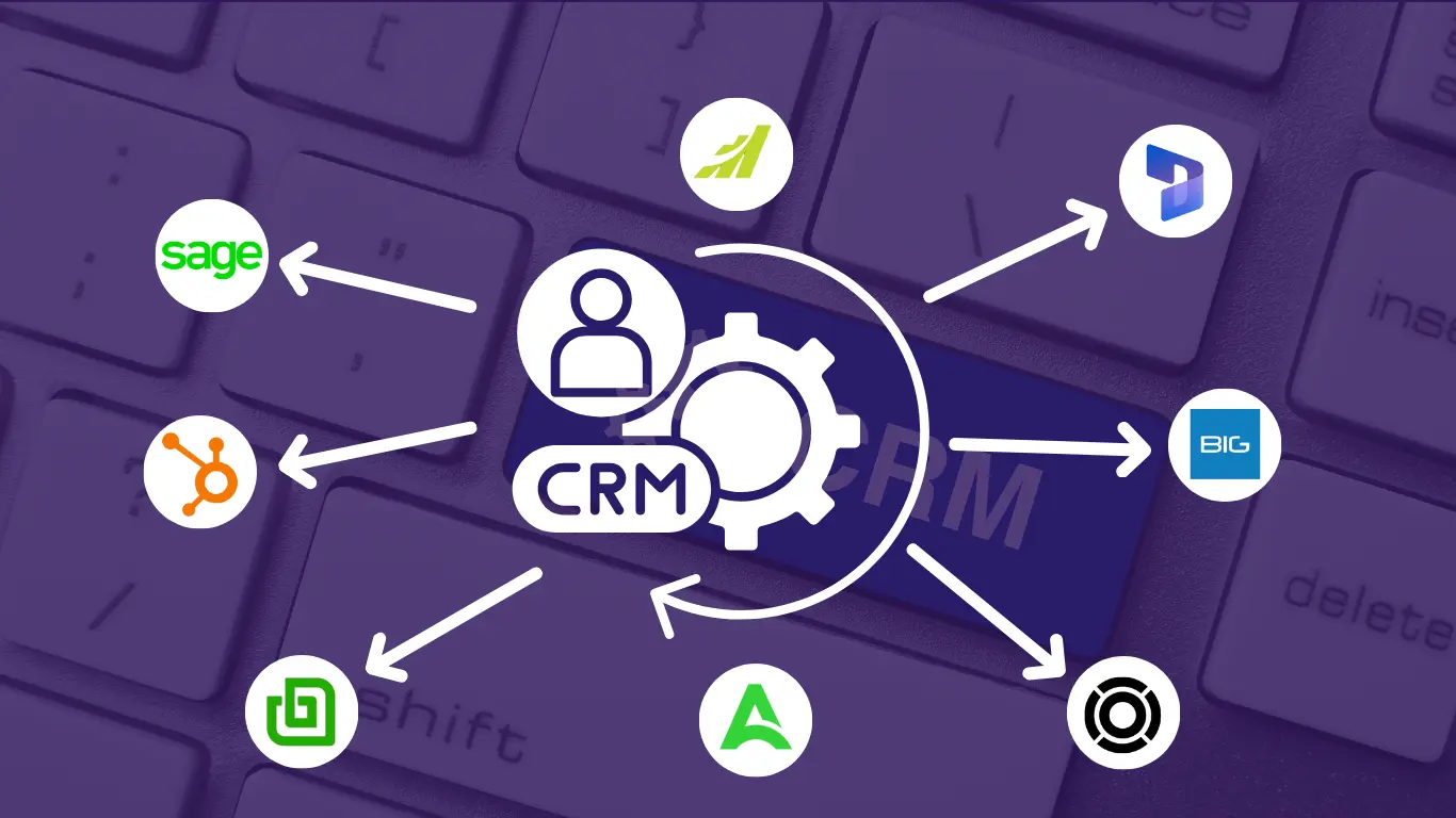 Best-CRM-for-Automotive-Industry