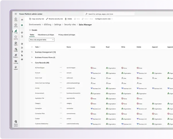 Drive-Business-Performance-
