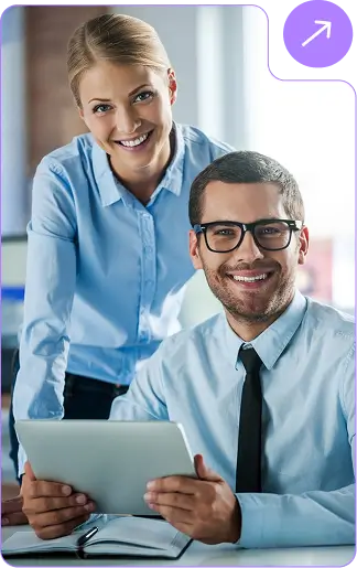 finance-and-operation-image