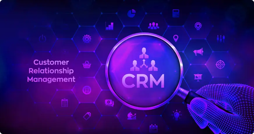 10 Powerful CRM Trends Every Smart Business Needs In 2026