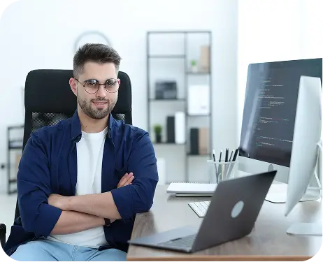 Support and Maintenance