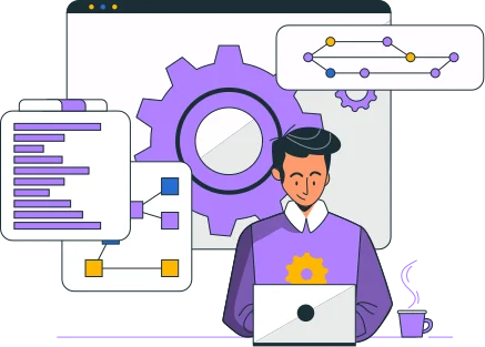 Dynamics 365 integration services