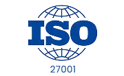 ISO 27001