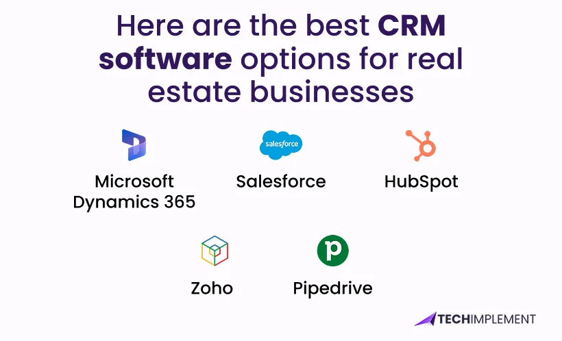 RM-software-options-for-real-estate