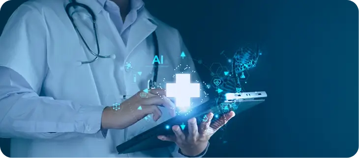 AI and Machine Learning