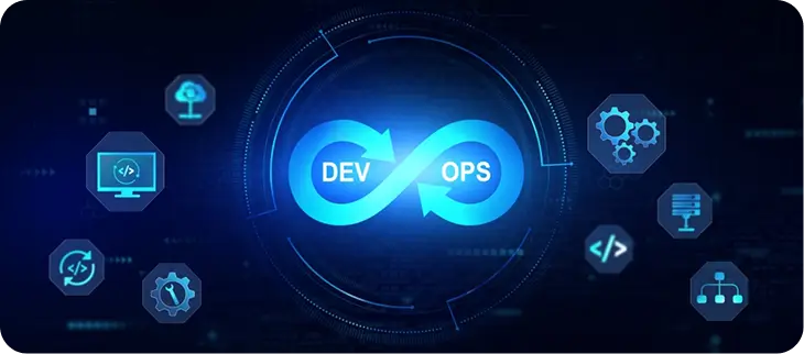 CRM and ERP Solutions