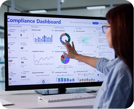 Healthcare Case Study