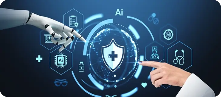 CRM and ERP Solutions