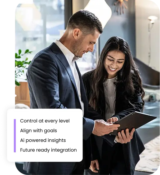 dynamics 365 consultation