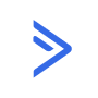 ActiveCampaign