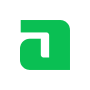 Adyen