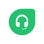 Freshdesk